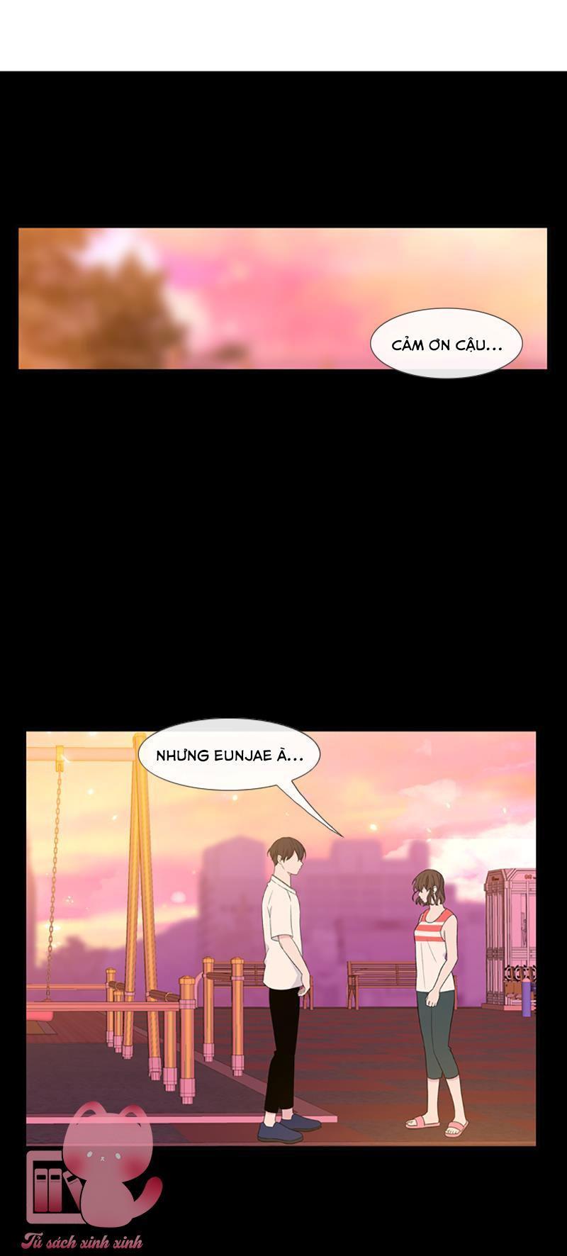 về bên anh chapter 71 36