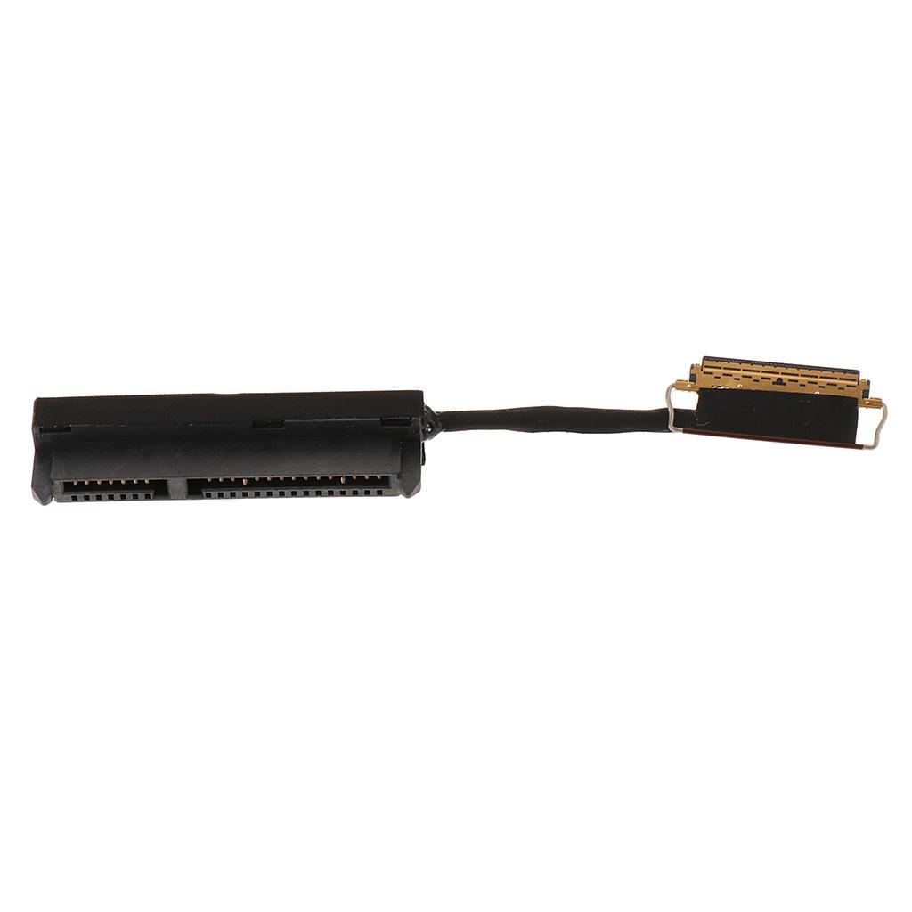 Drive HDD Cable Connector Adapter For T470