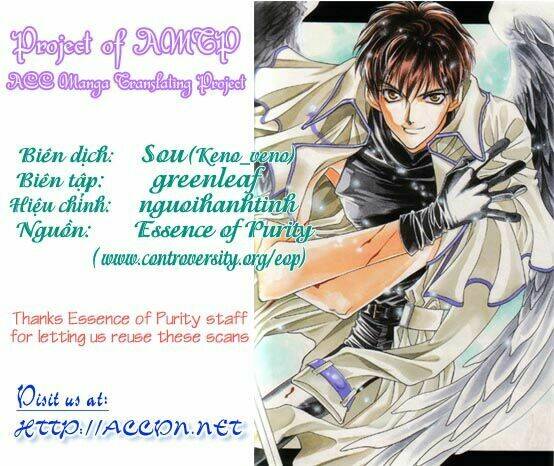 lost angel chapter 9 2