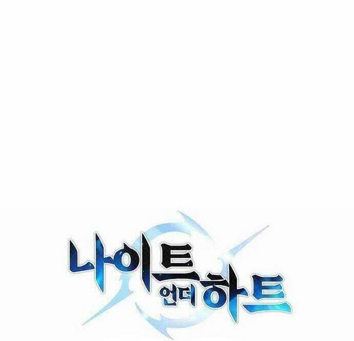 băng tâm kỵ sĩ chapter 33 148