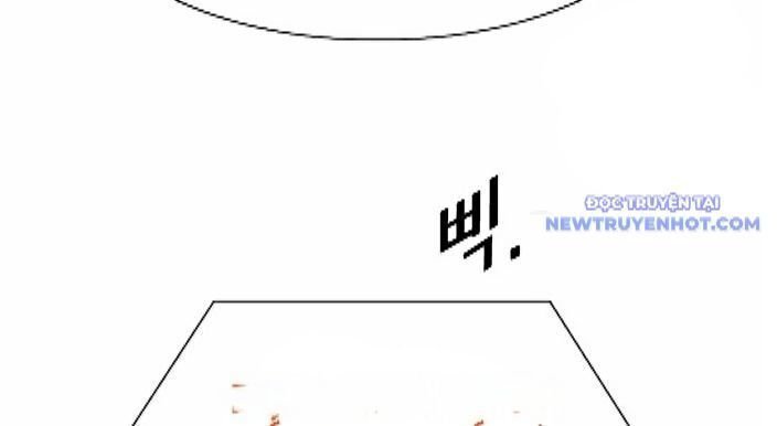 shark - cá mập chapter 293 165