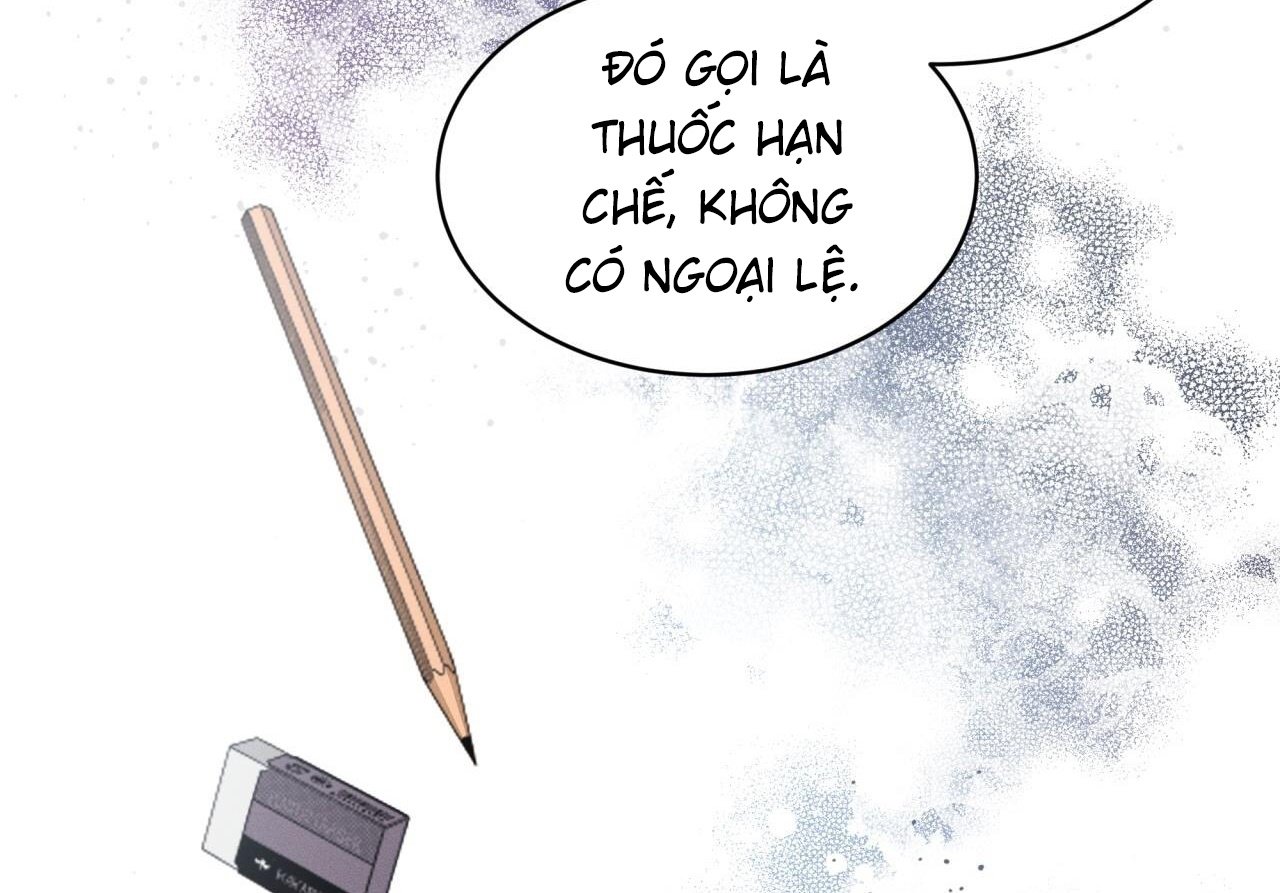 luân đôn trong màn đêm chapter 34 91