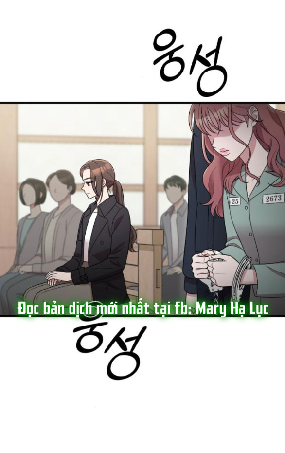 cô đi mà lấy chồng tôi chapter 45.1 28