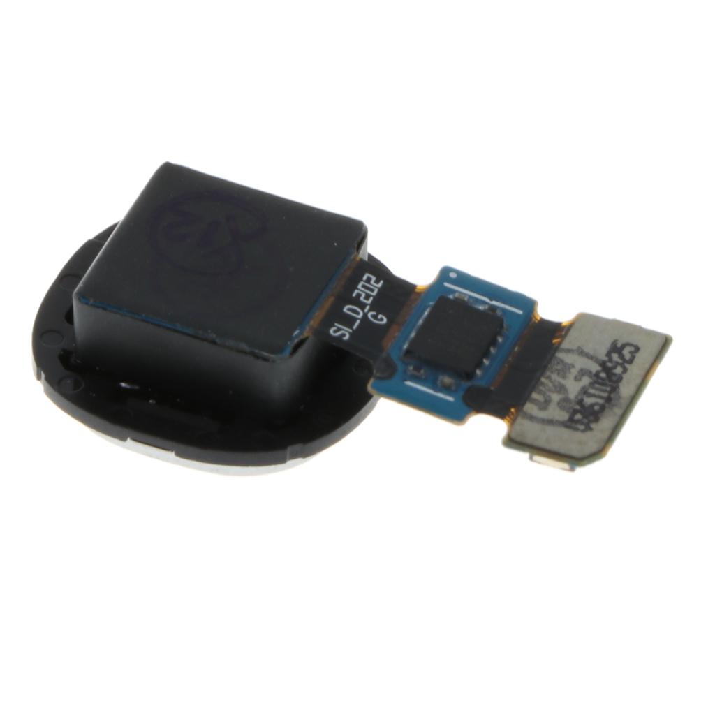 Rear Back Camera Flex Cable Replacement For Samsung S4 I9500