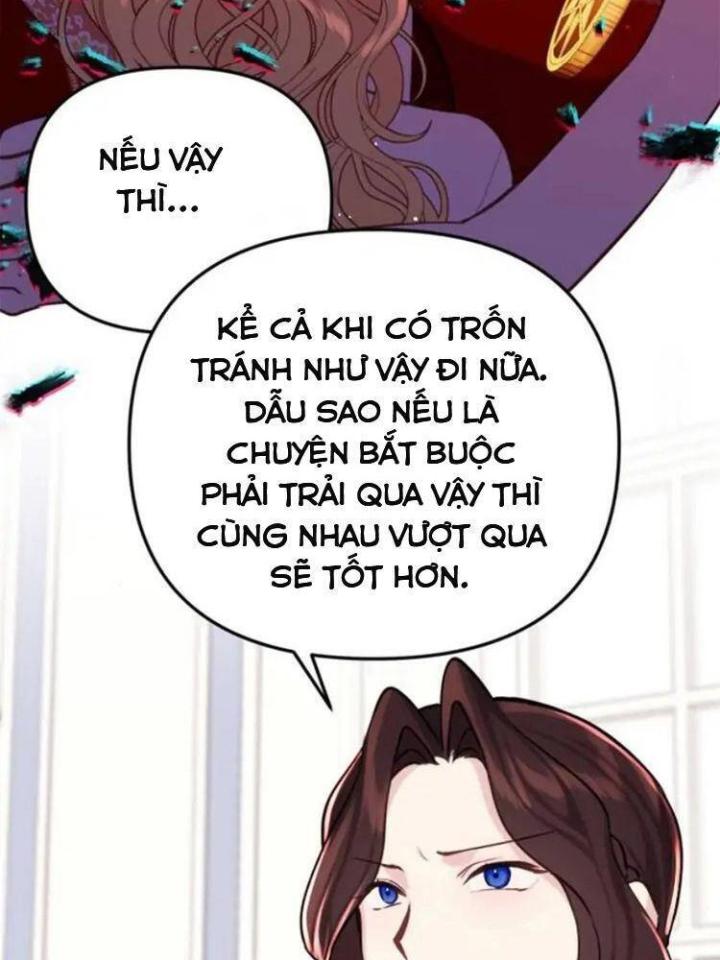 cuộc sống hôn nhân yêu dấu chapter 16 63