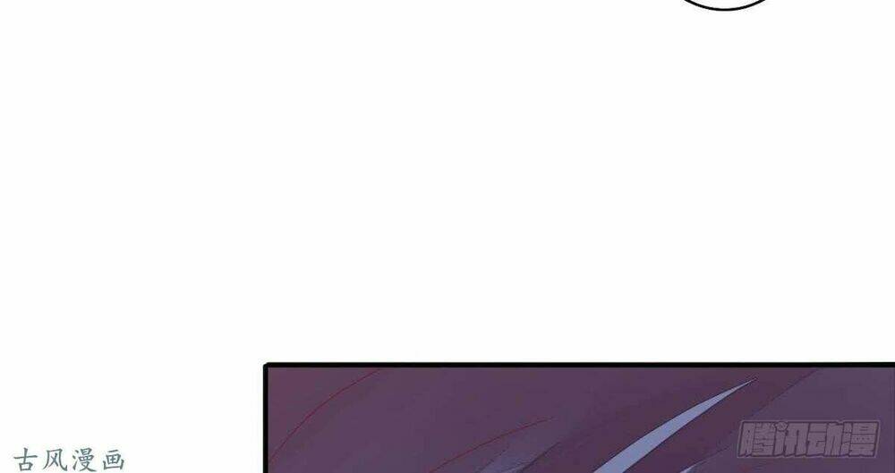 manh thê khó dỗ chapter 31 16