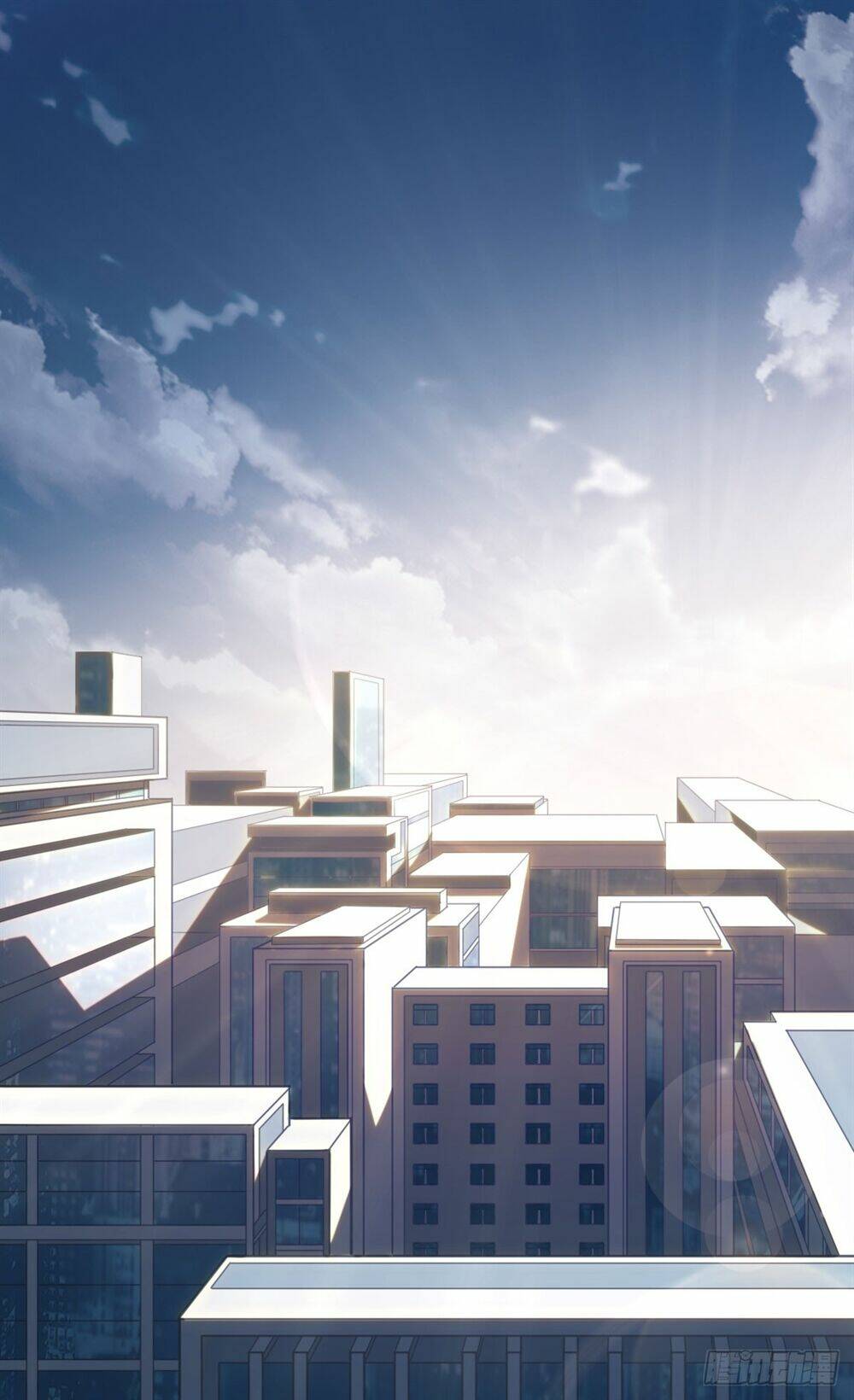 võng du chi tối cường liệp nhân chapter 1 1