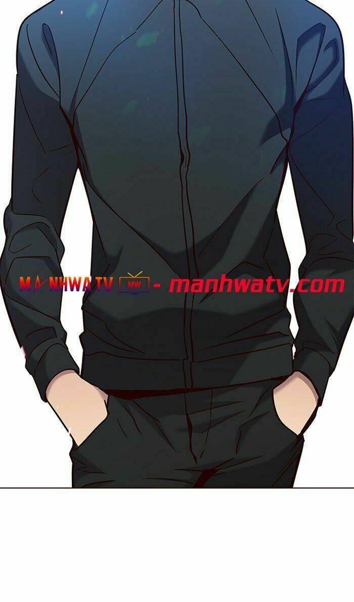 biến thân thành mèo chapter 77 81