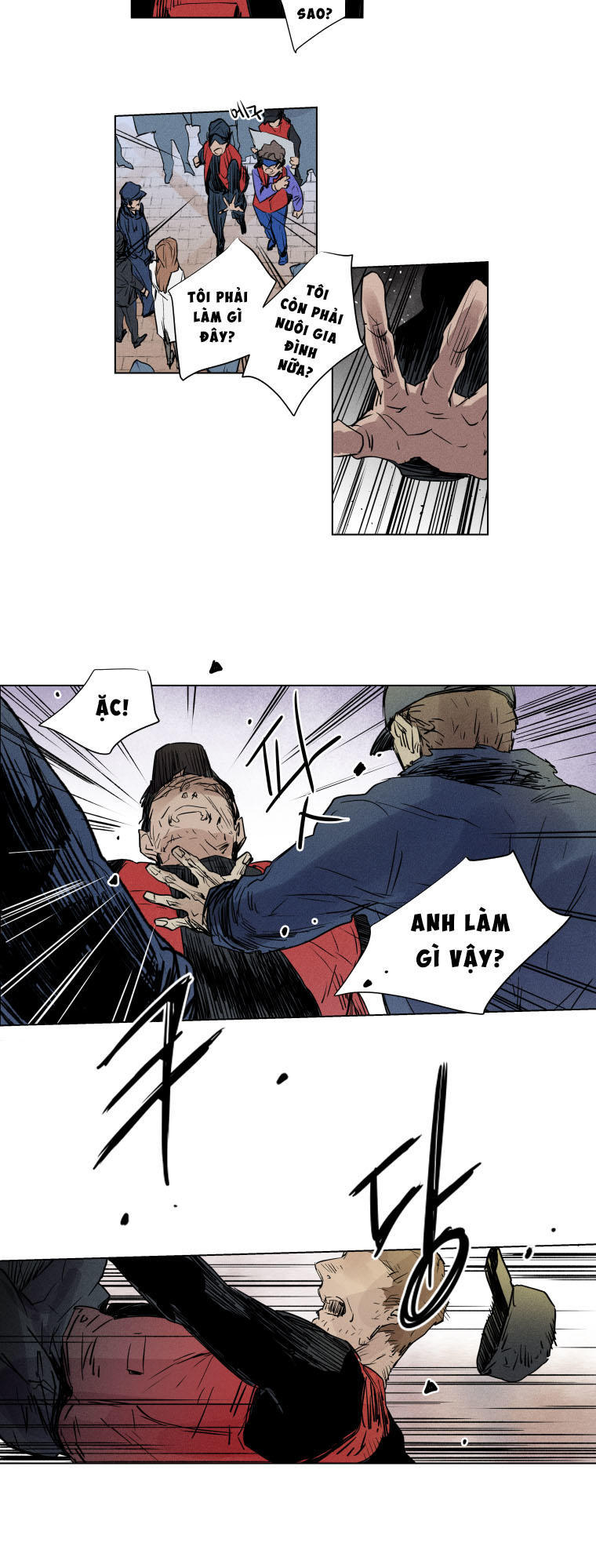 gương chapter 1 24