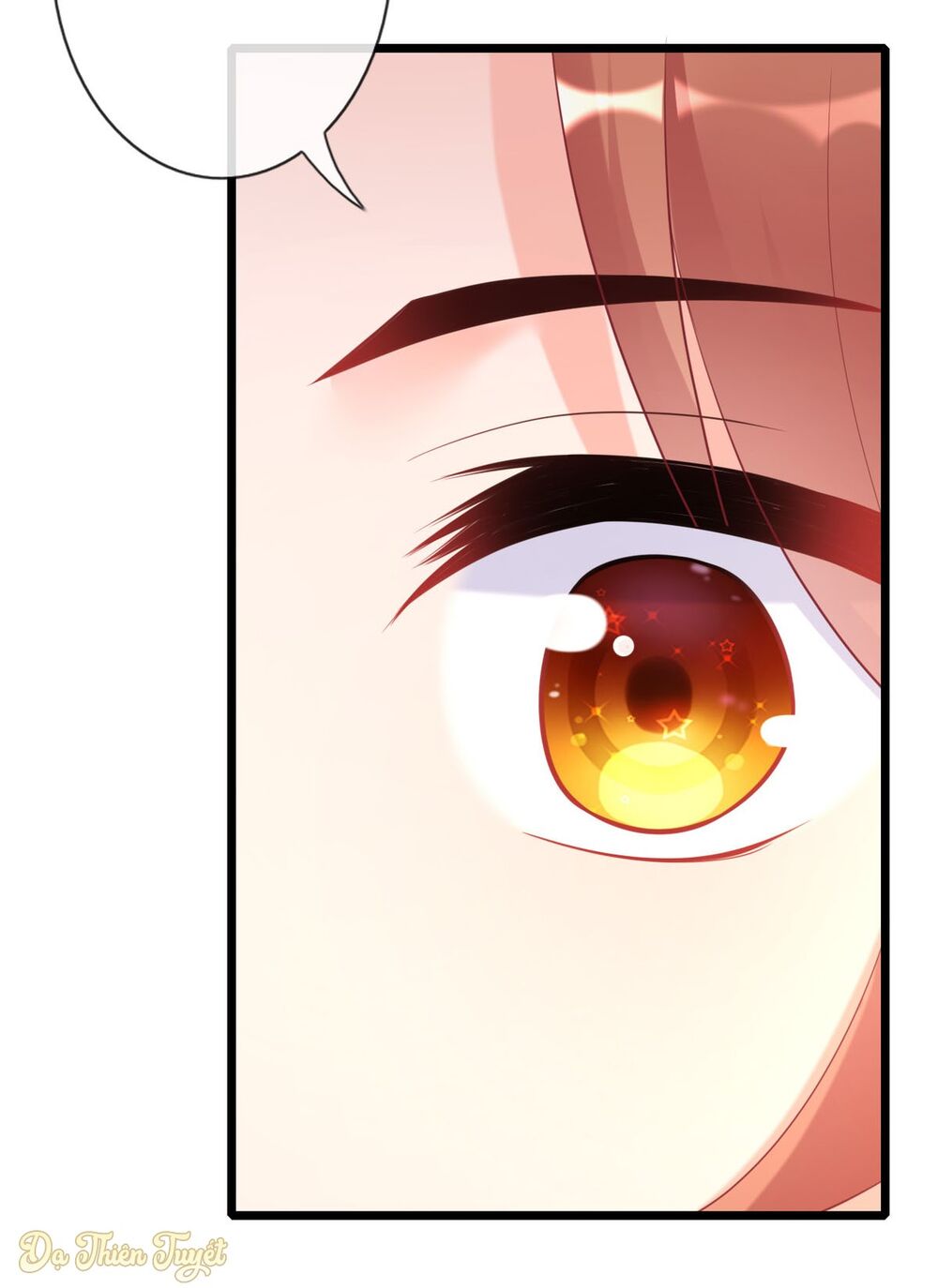 nhân vật phản diện biến thành sủng vật chapter 13 48