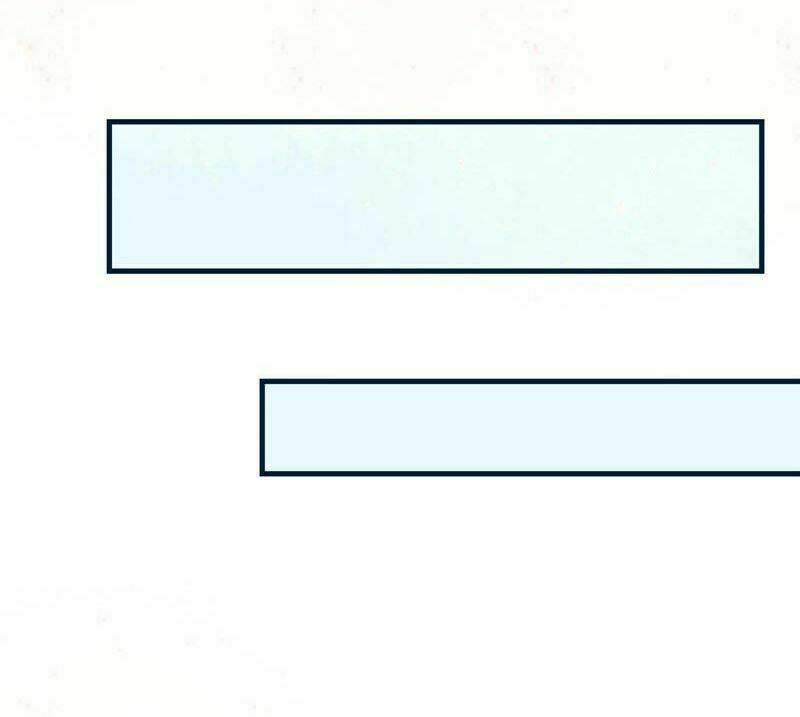 hoàng thái phi cũng muốn yêu chapter 5 33