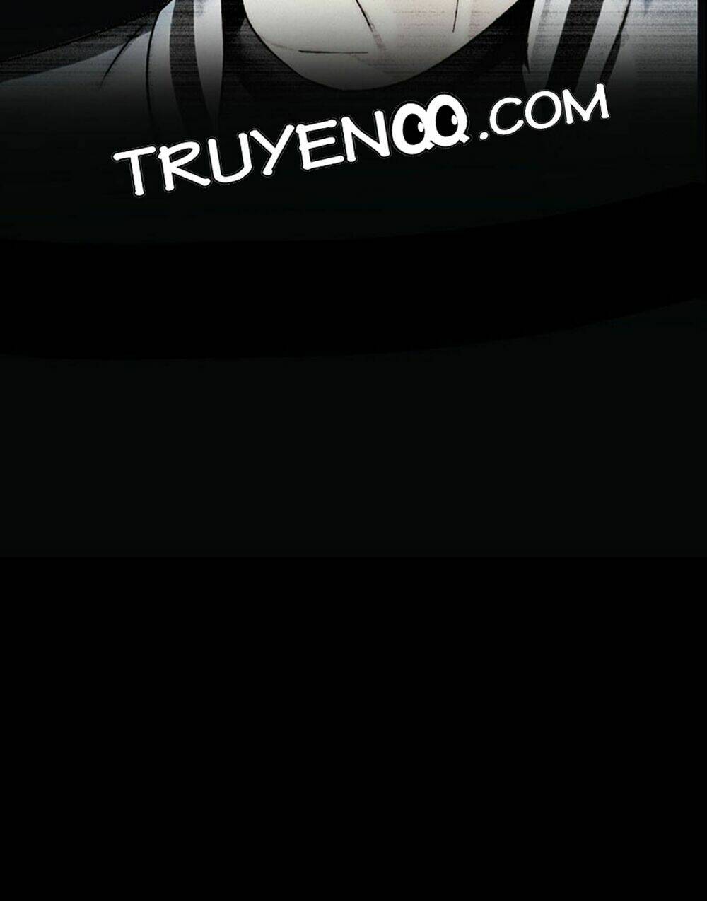 khởi động lại tương lai chapter 1.3 2