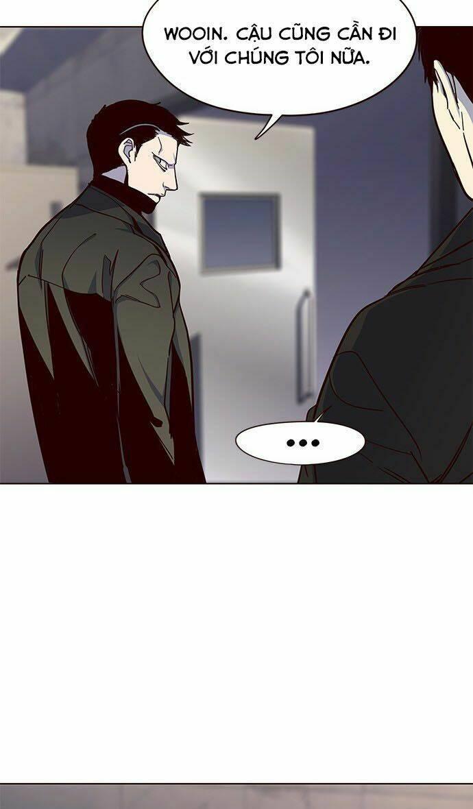 biến thân thành mèo chapter 15 67