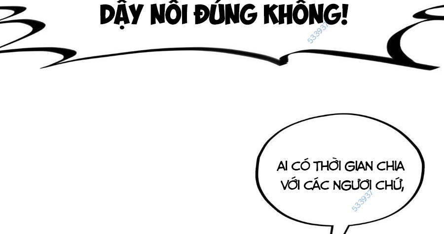 vạn cổ chí tôn chapter 270 91