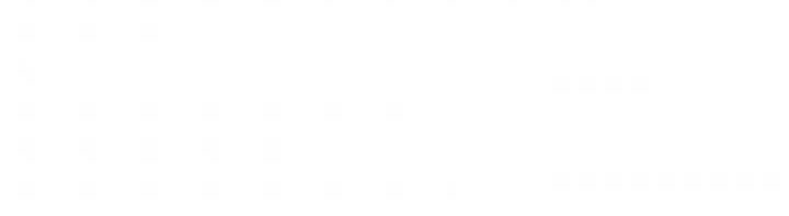 từ lúc bắt đầu tôi vẫn luôn ở bên em chapter 47.1 285