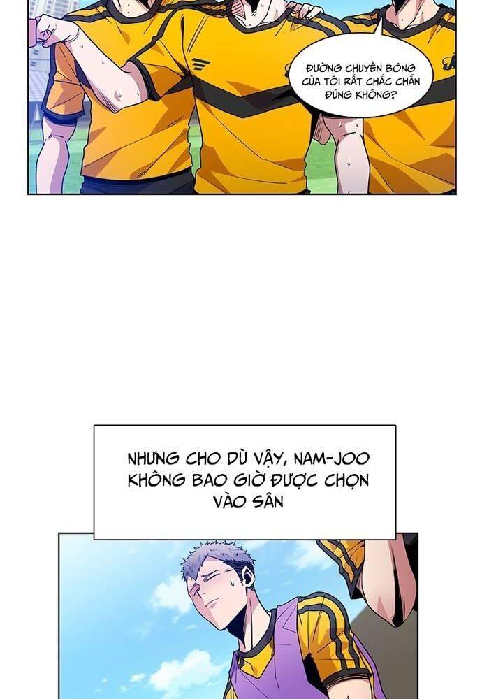 Góc Cao Khung Thành chapter 52 38