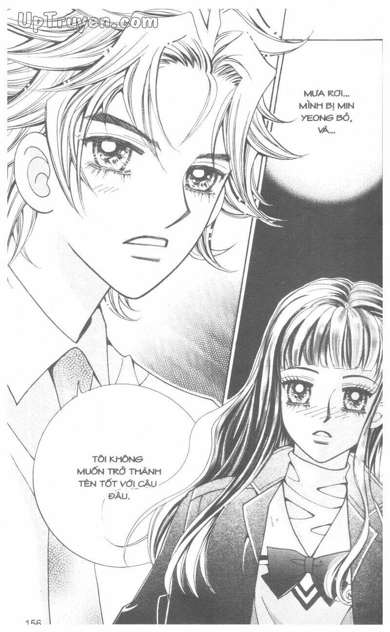 ido ido chapter 9 158