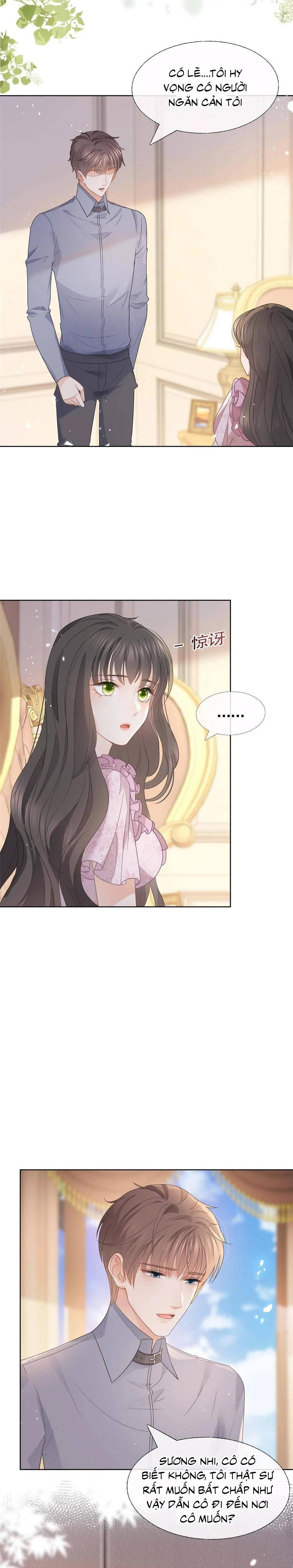 sát thủ đại nhân tại tuyến dưỡng hồ chapter 87 2