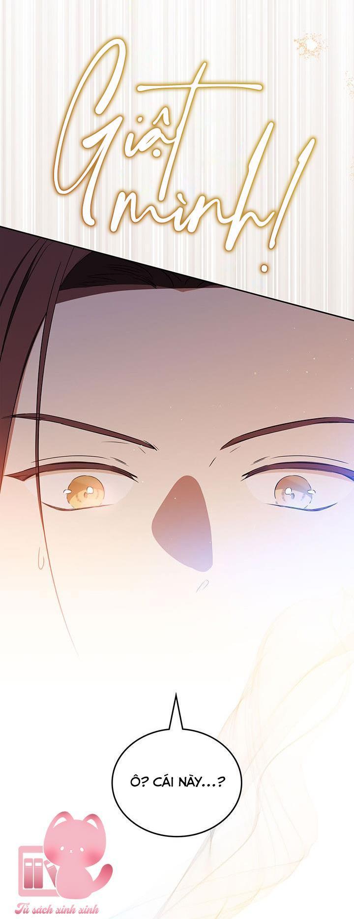 kiếp này ta sẽ trở thành gia chủ chapter 121 38