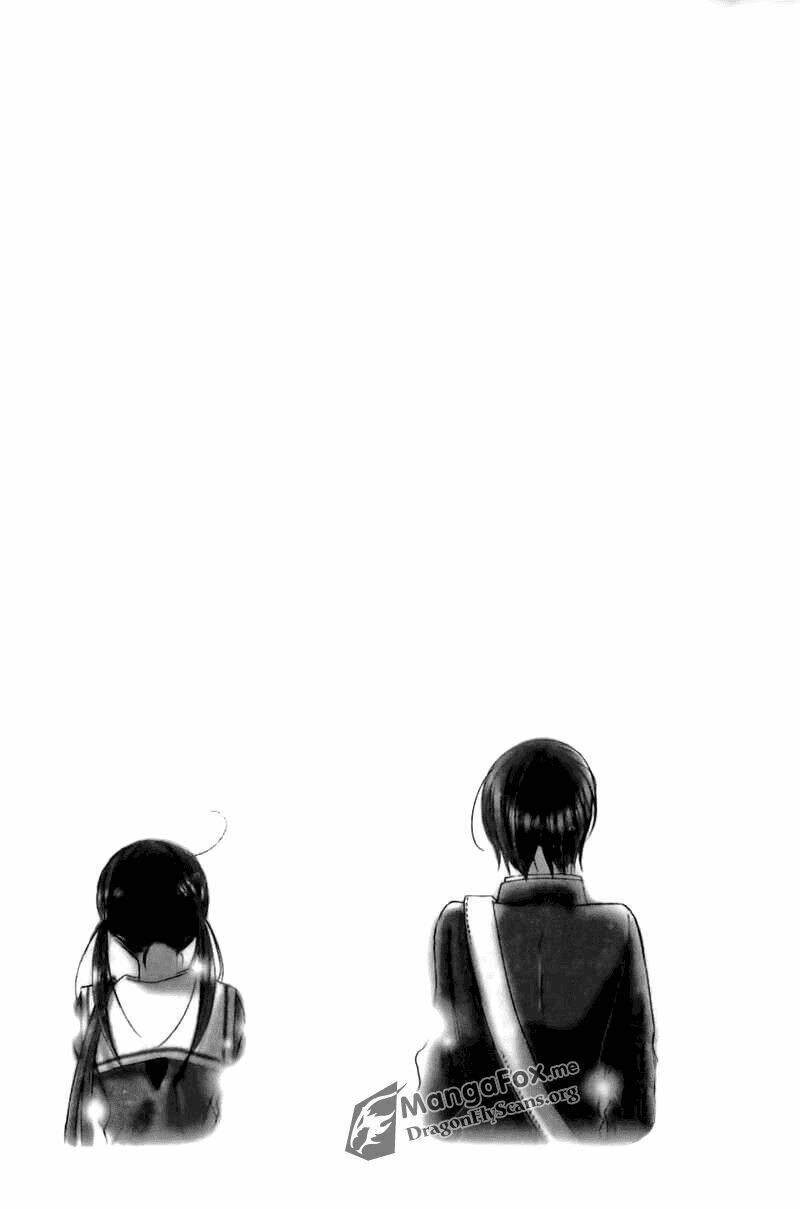 dear tear chapter 2 19