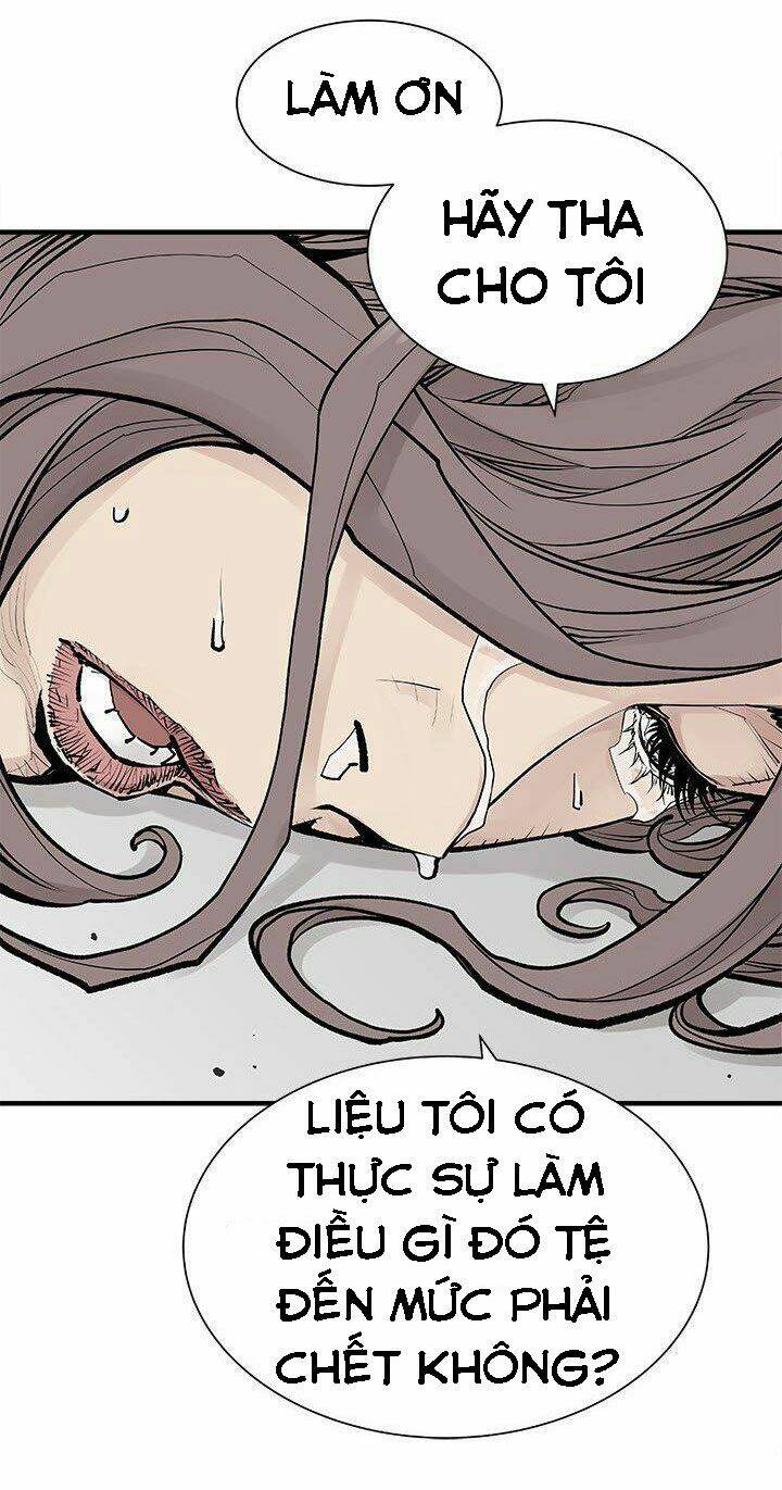 the devil’s descendants chapter 4 54