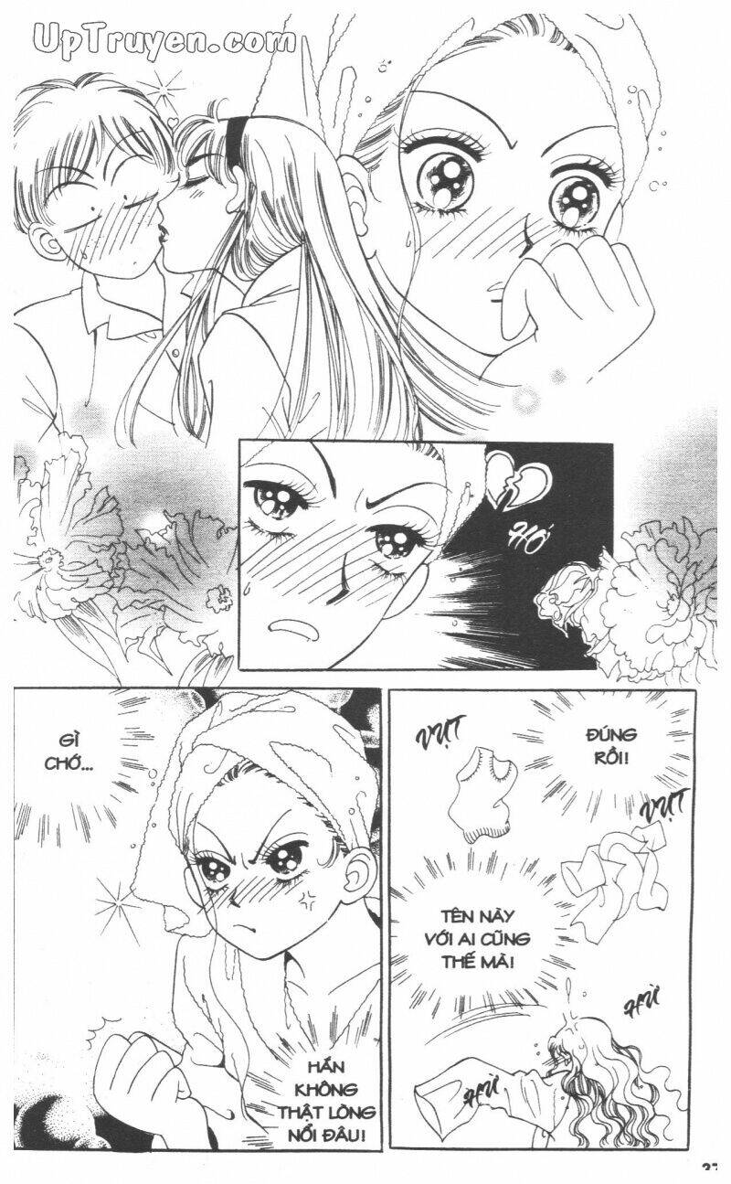 banana school chapter 7 37