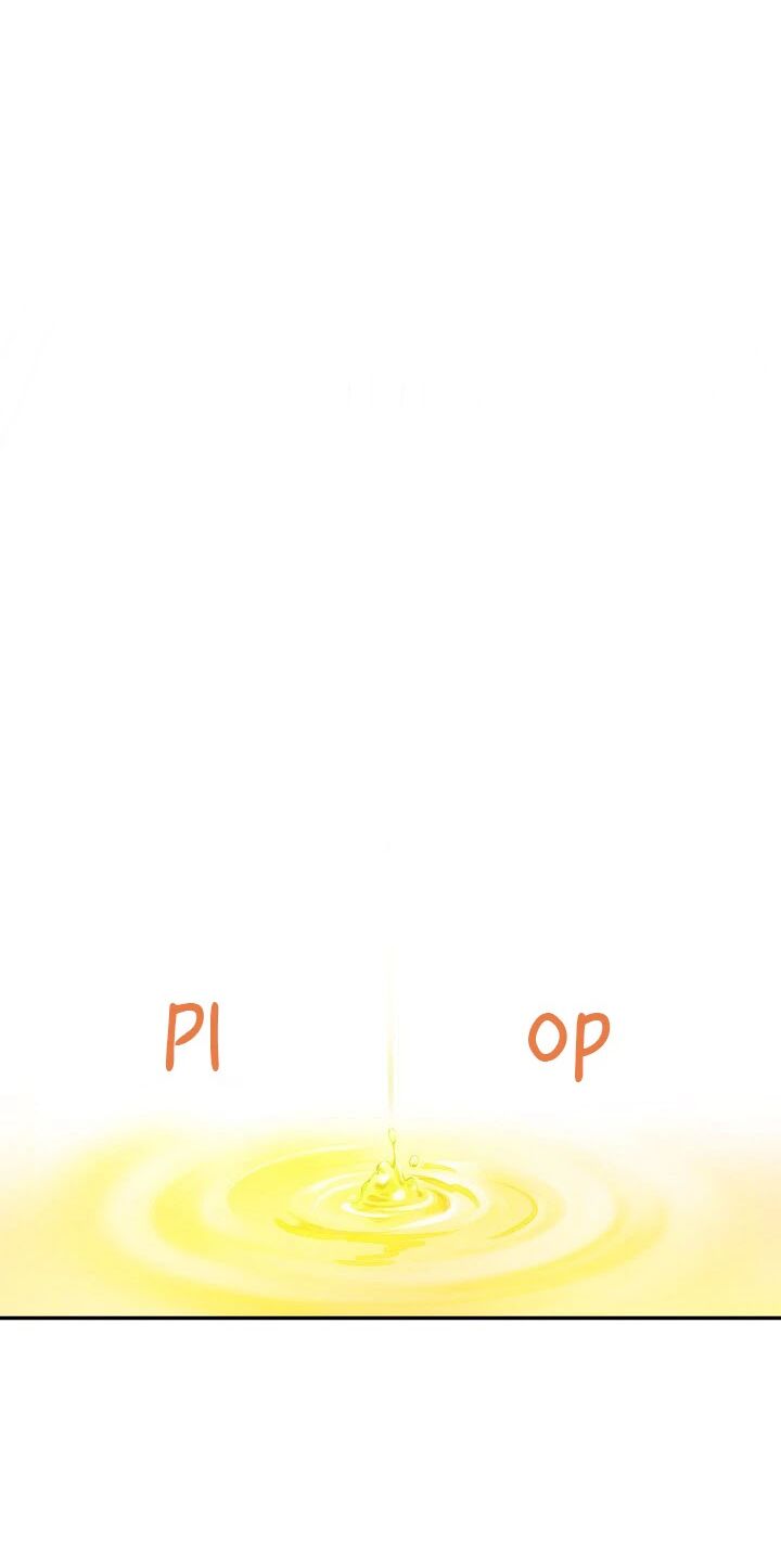 nữ công tước với tâm hồn trống rỗng chapter 60 31