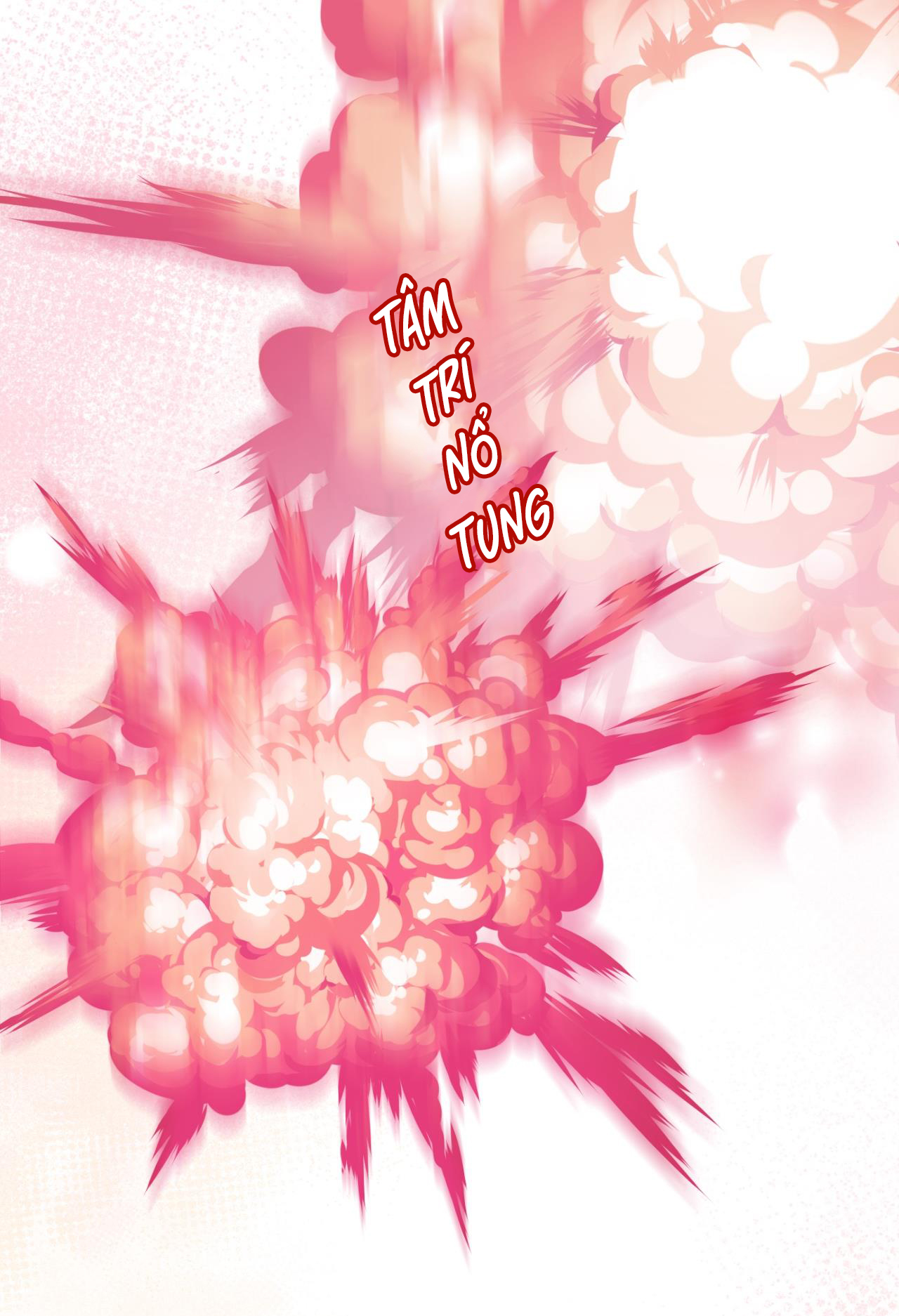 kẻ đánh cắp trái tim ác quỷ chapter 1 14