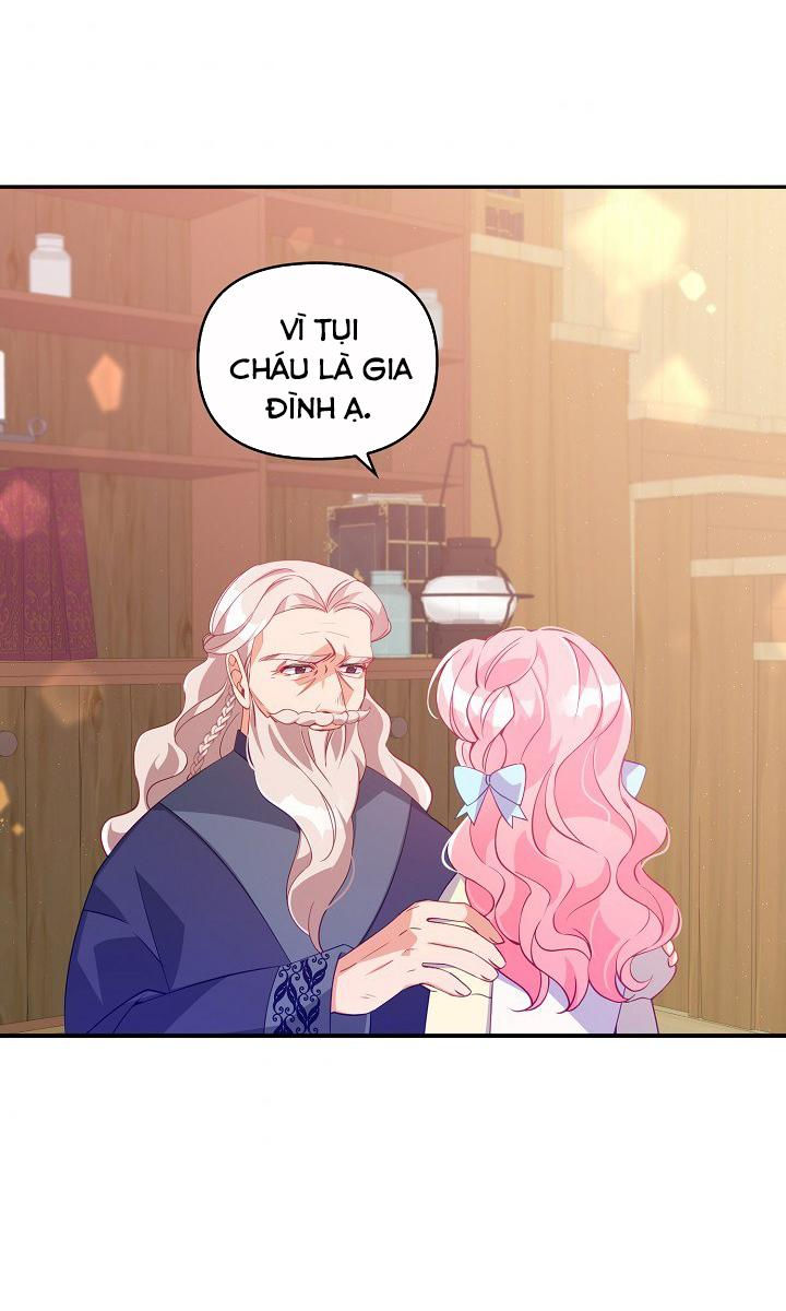 em gái cưng của đại công tước phản diện chapter 26 45