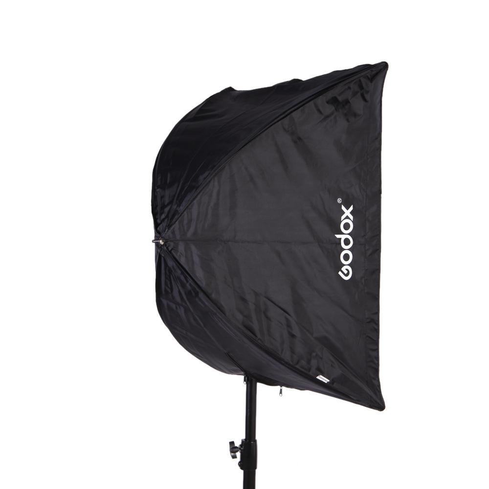 Tấm màn chụp hình Godox Portable 60 * 90cm / 24