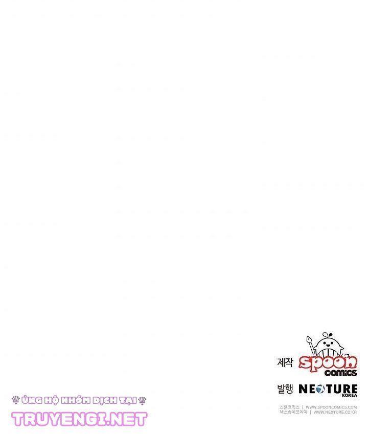 lily tàn độc chapter 8 72