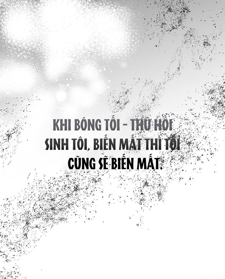 cách để em bảo vệ anh chapter 128.1 73