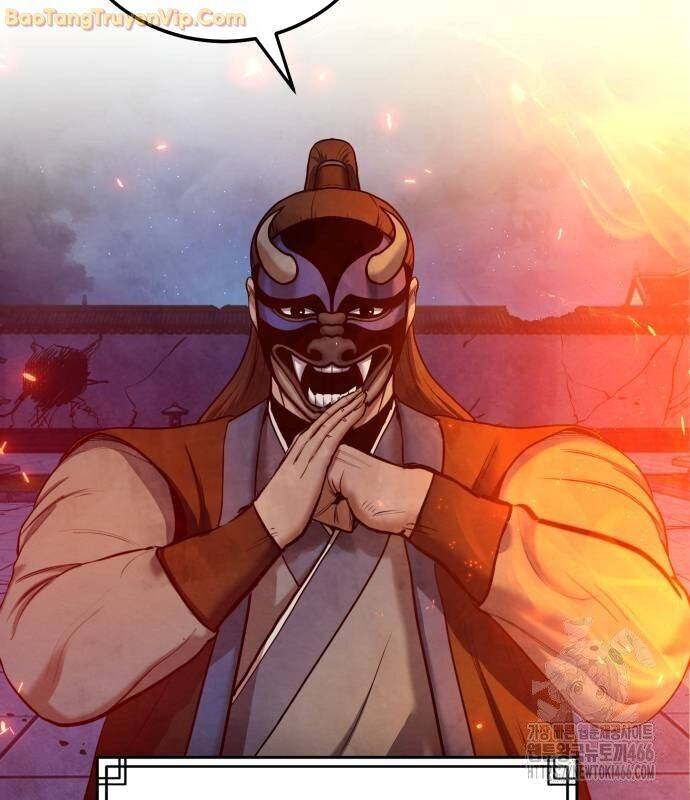 Tay Súng Chinh Phục Võ Lâm chapter 43 22