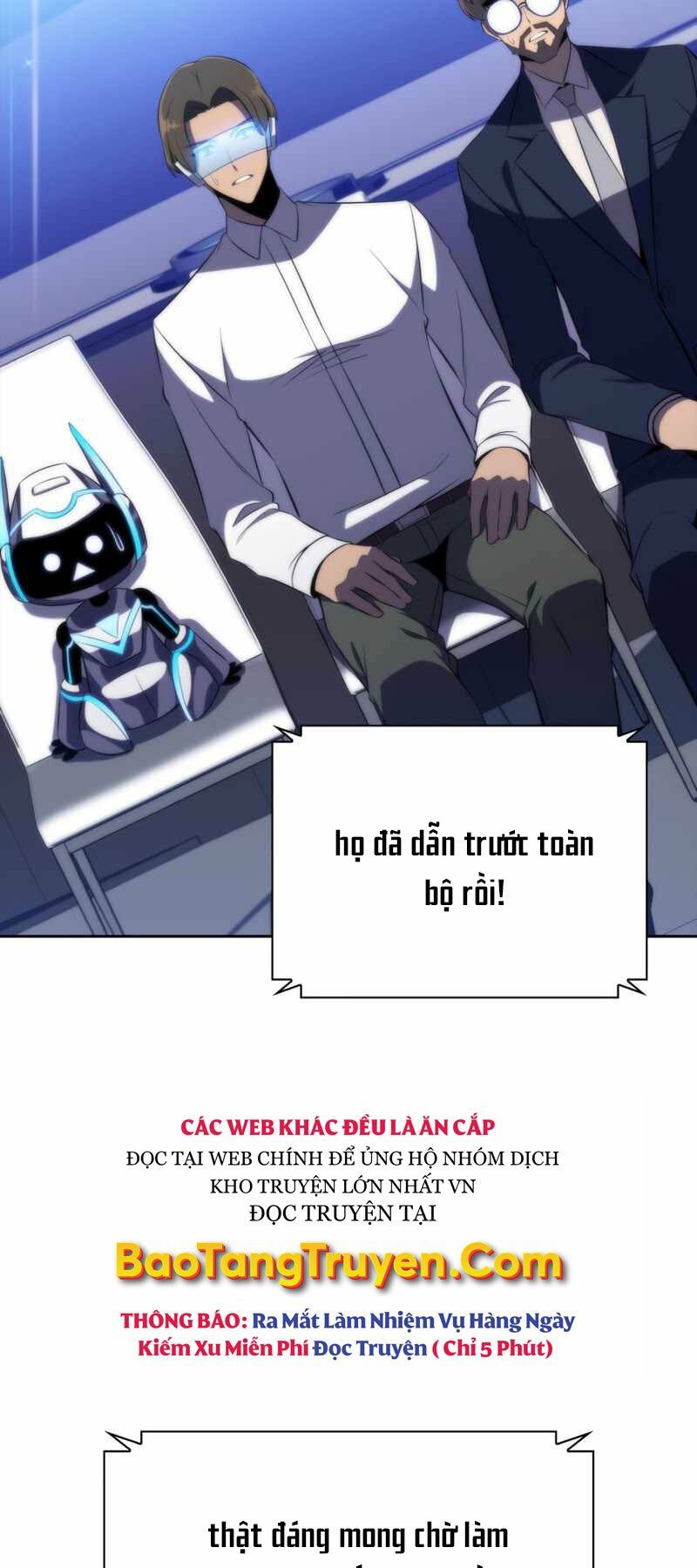 kẻ thách đấu chapter 34 73