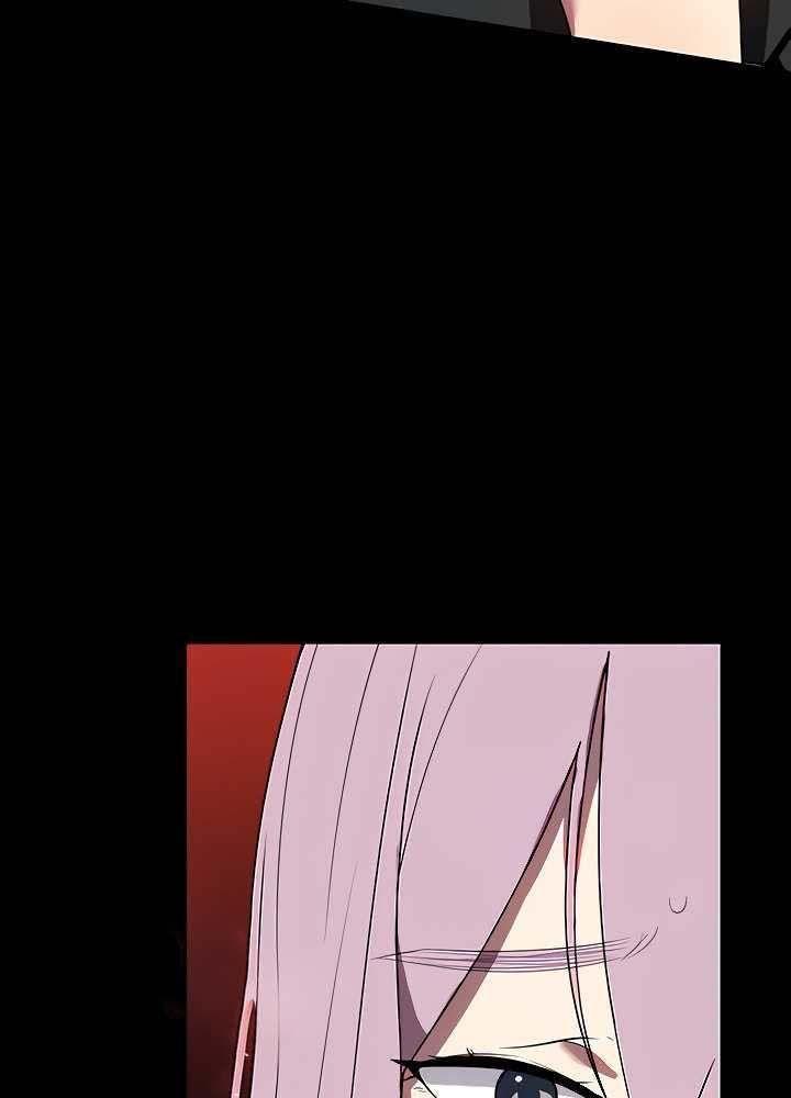 [18+] chị giúp việc chapter 30.2 25