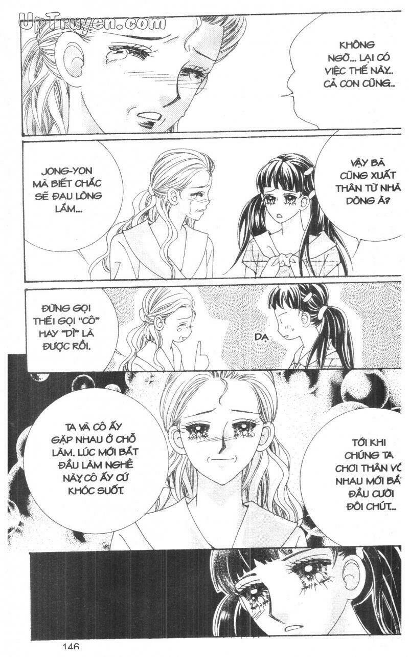 meo meo dịu dàng đi nhé chapter 11 146