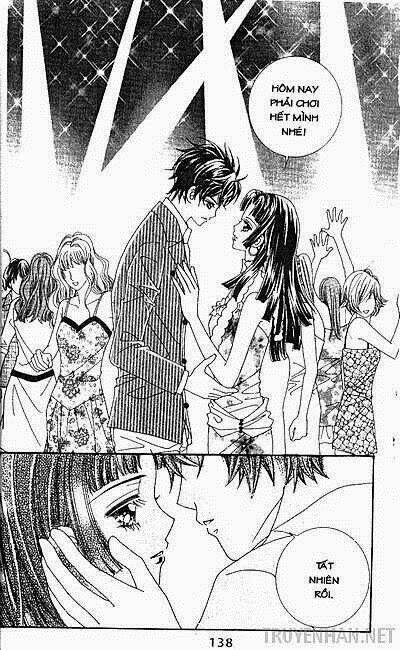 lãng tử chapter 2 138