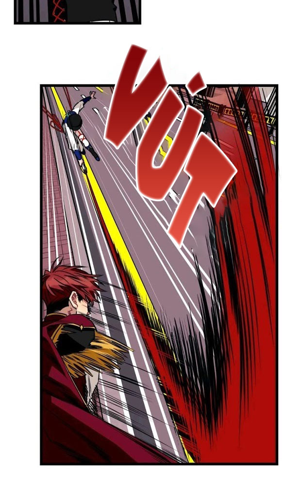 điều ước của cậu là mệnh lệnh của tớ chapter 26 14