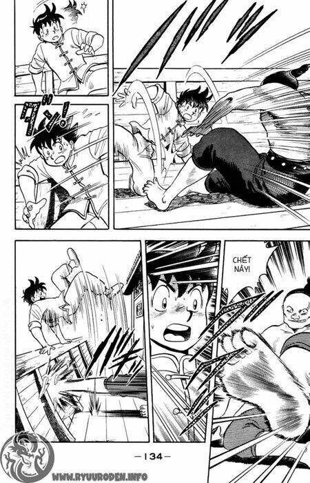 hoàng phi hồng phần 1 chapter 19 136