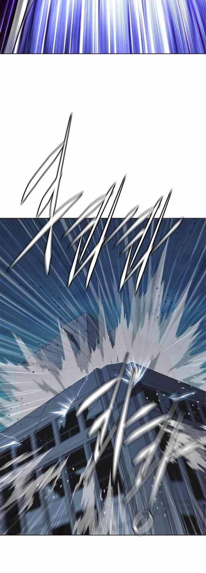 biến thân thành mèo chapter 132 40