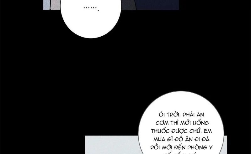 home five chapter 19 98