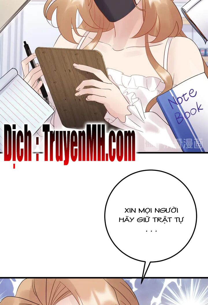 trọng sinh chi ức vạn ảnh hậu yếu thượng vị chapter 265 17