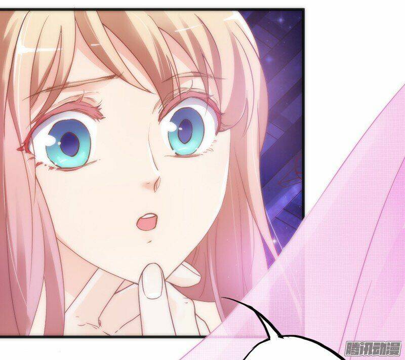 giữ chặt tiểu bạch long chapter 25 68