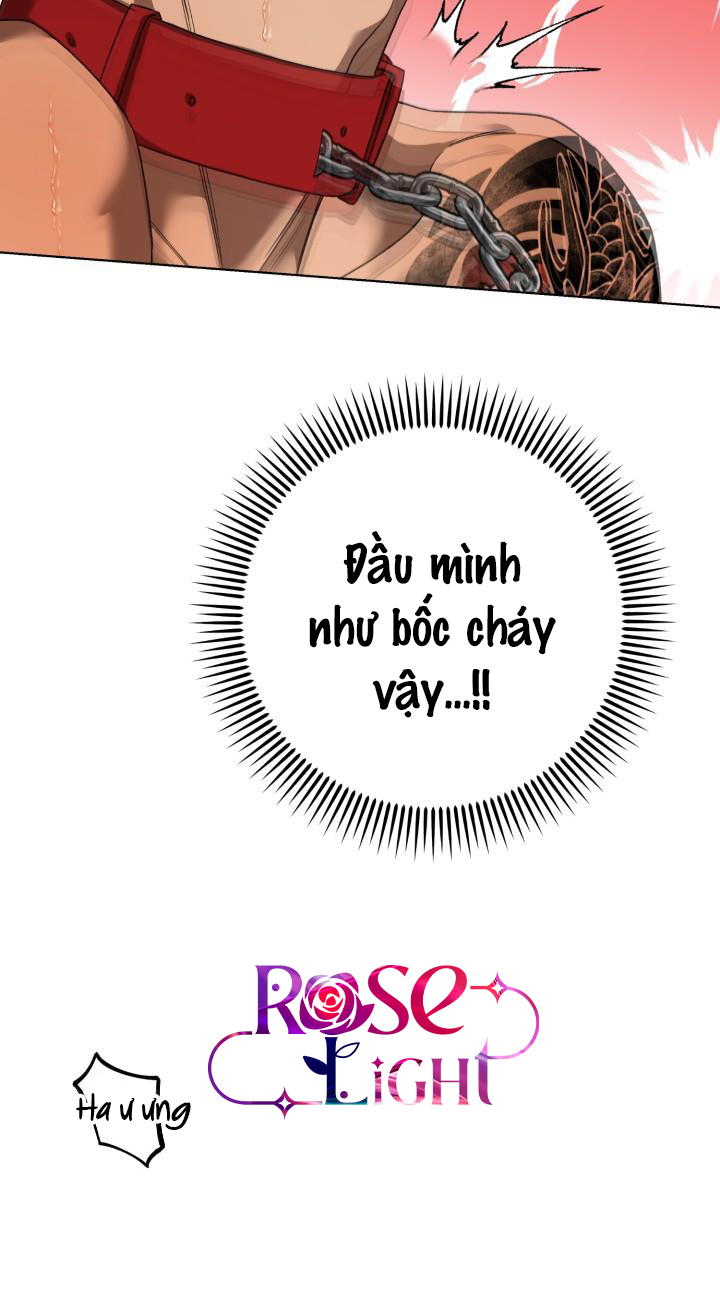 gia đình bại hoại chapter 4 37