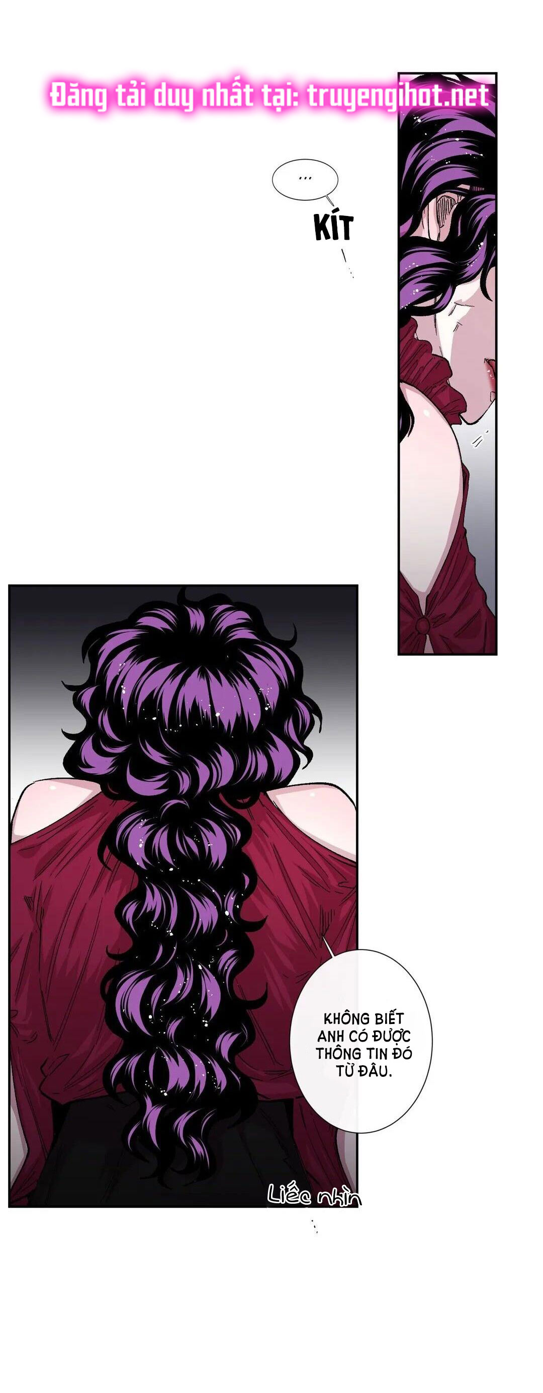 s flower chapter 33.1 11