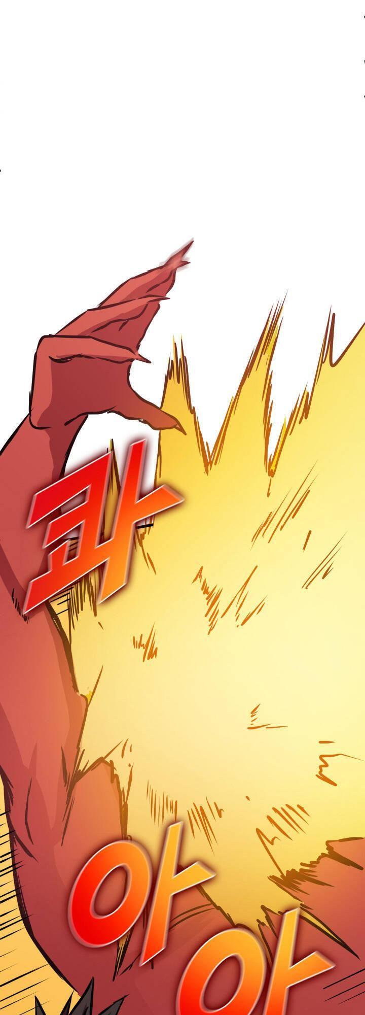 tôi trở lại thăng cấp một mình chapter 53 43