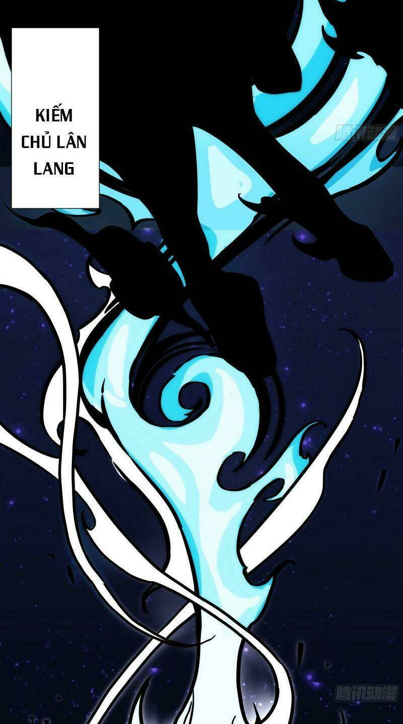 ma vương là đại địa chủ chapter 19 16