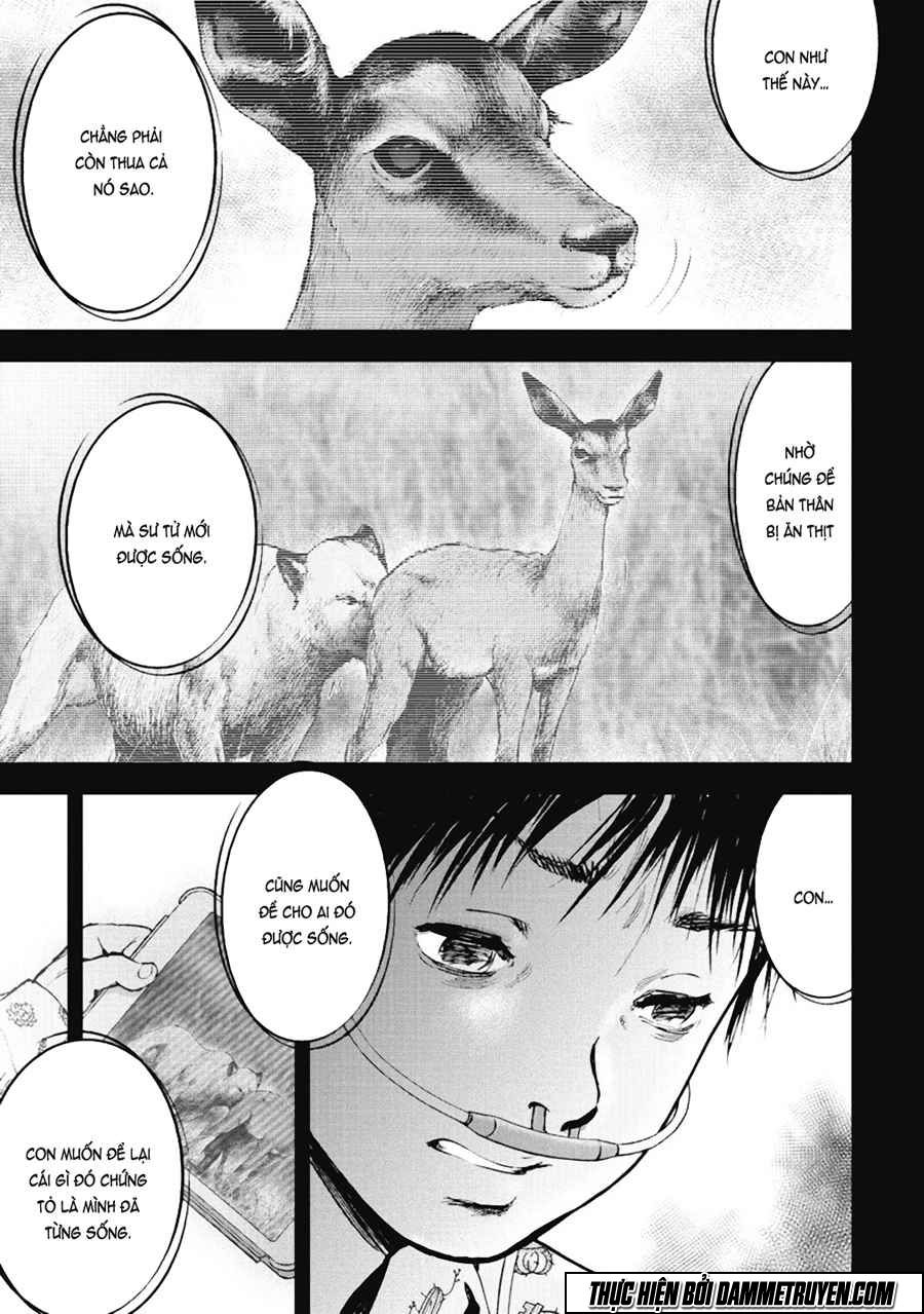 Gift ± chapter 35 11