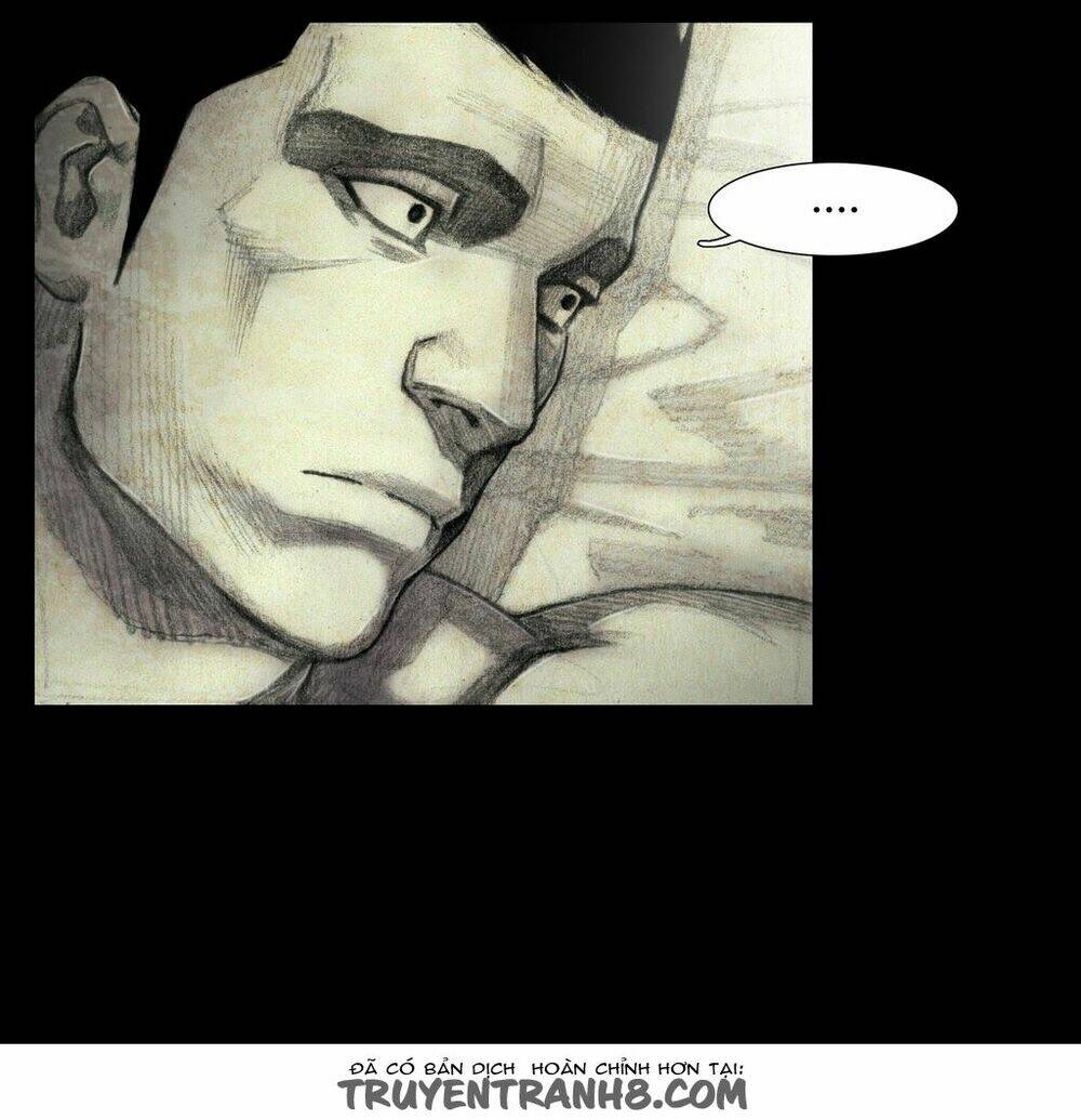 ngôi nhà của những búp bê chapter 11 70