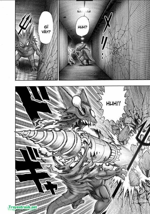 one-punch man chapter 139 30